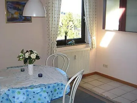 Jüngst Winterberg