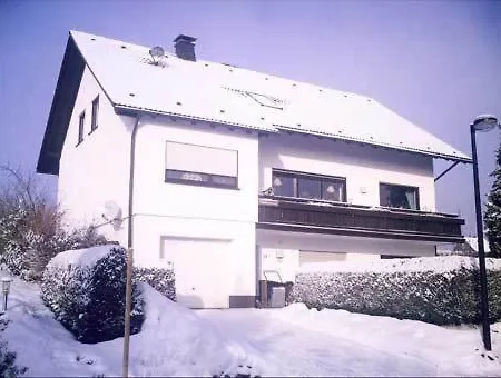 Jüngst