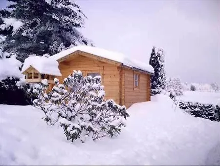 Jungst Winterberg