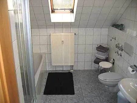 Jüngst Winterberg