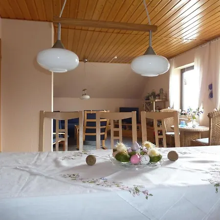 Jüngst Winterberg